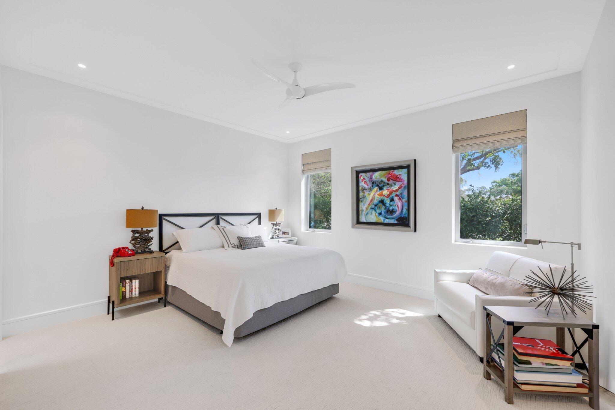 DELRAY DUNES 2ND SEC - Residential