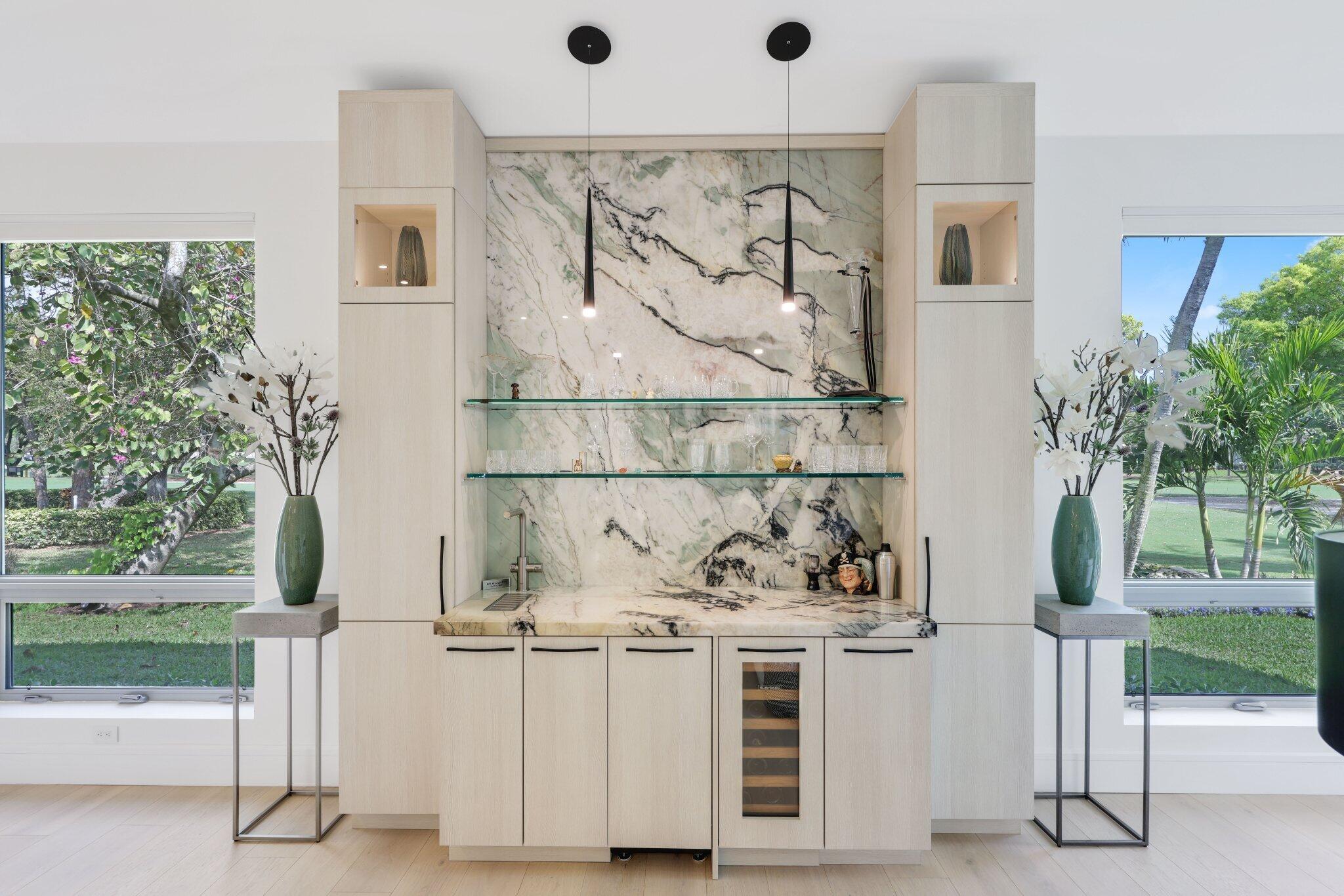 DELRAY DUNES 2ND SEC - Residential