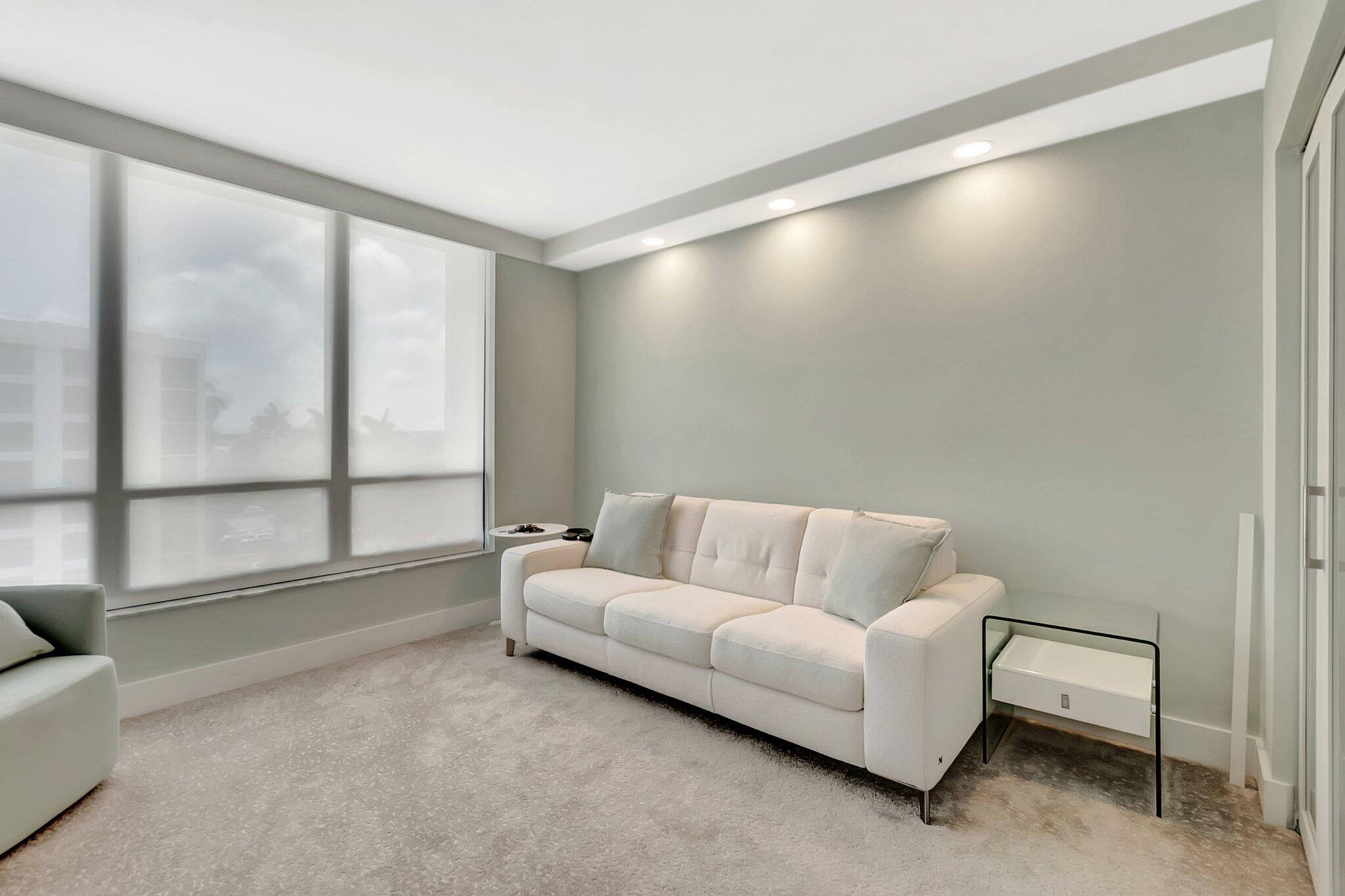 WillowWood Midrise - Residential