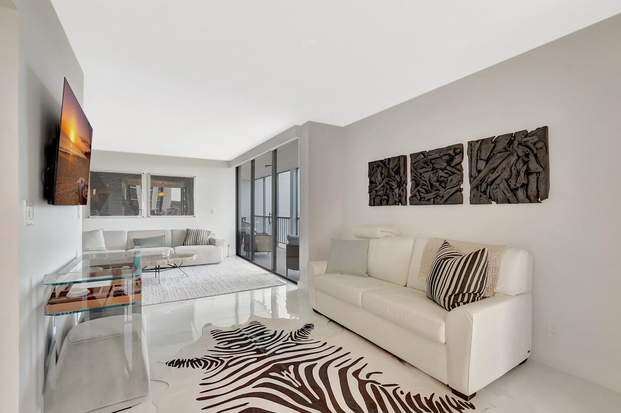 WillowWood Midrise - Residential