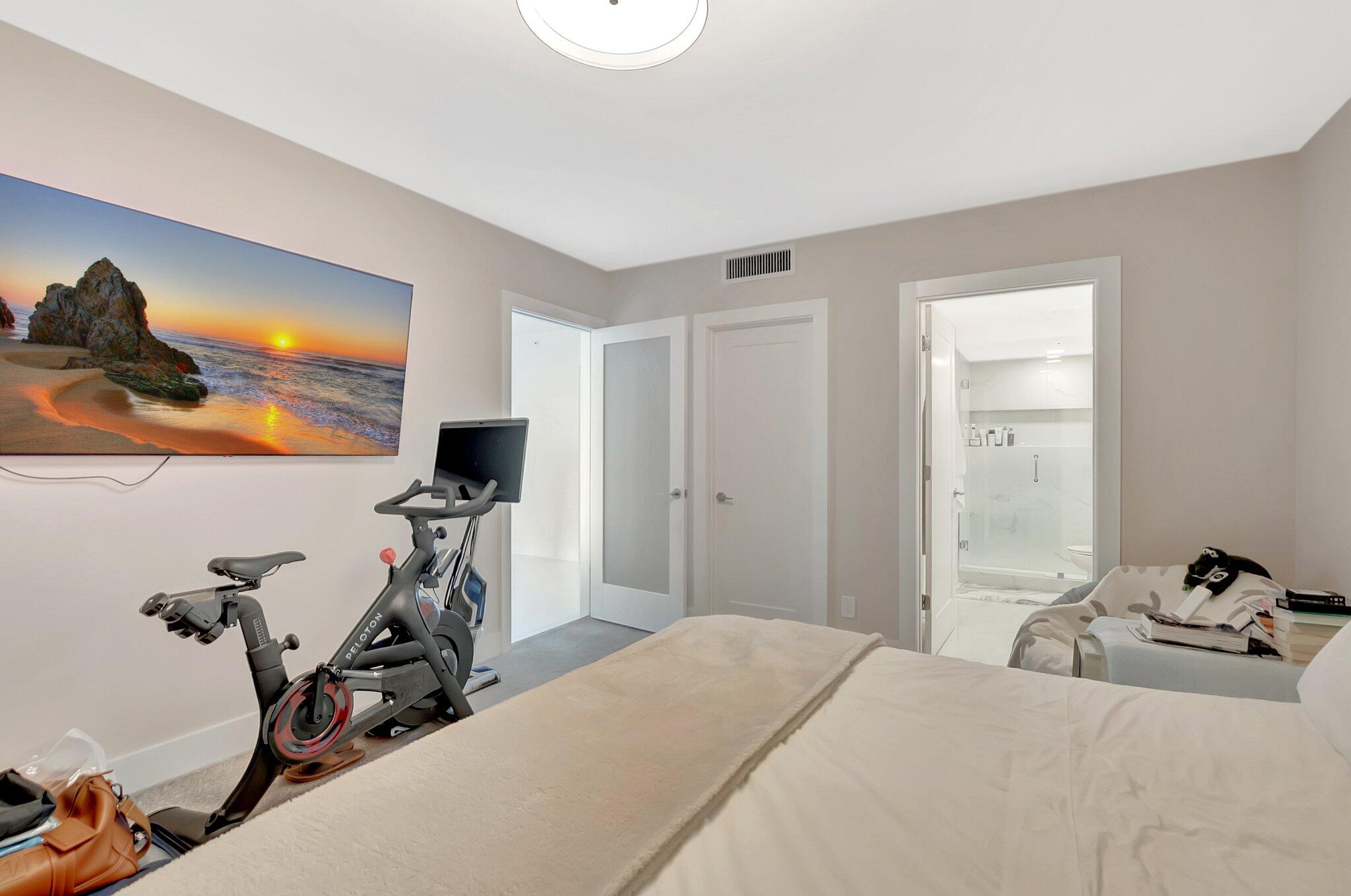 WillowWood Midrise - Residential