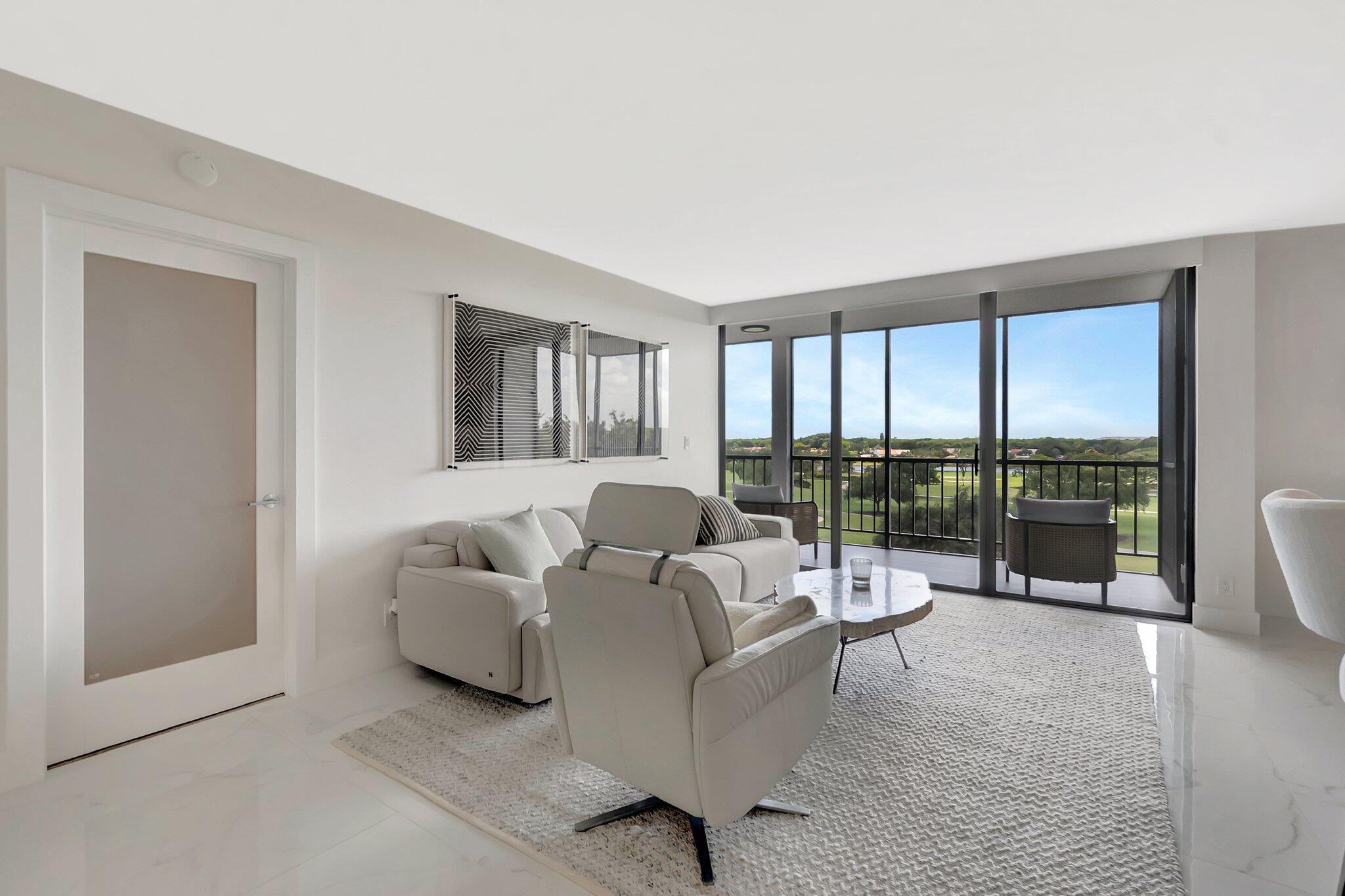 WillowWood Midrise - Residential