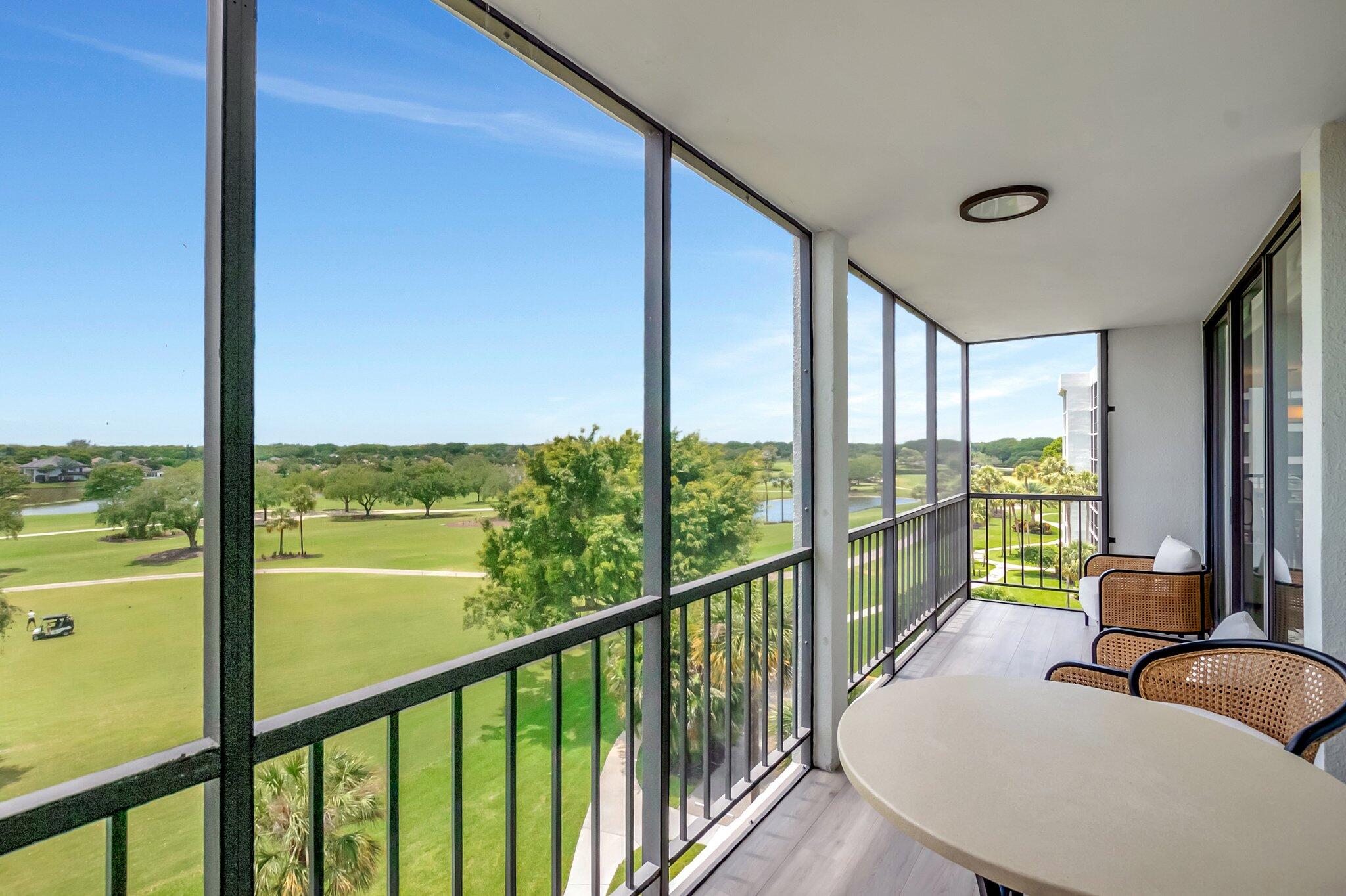 WillowWood Midrise - Residential