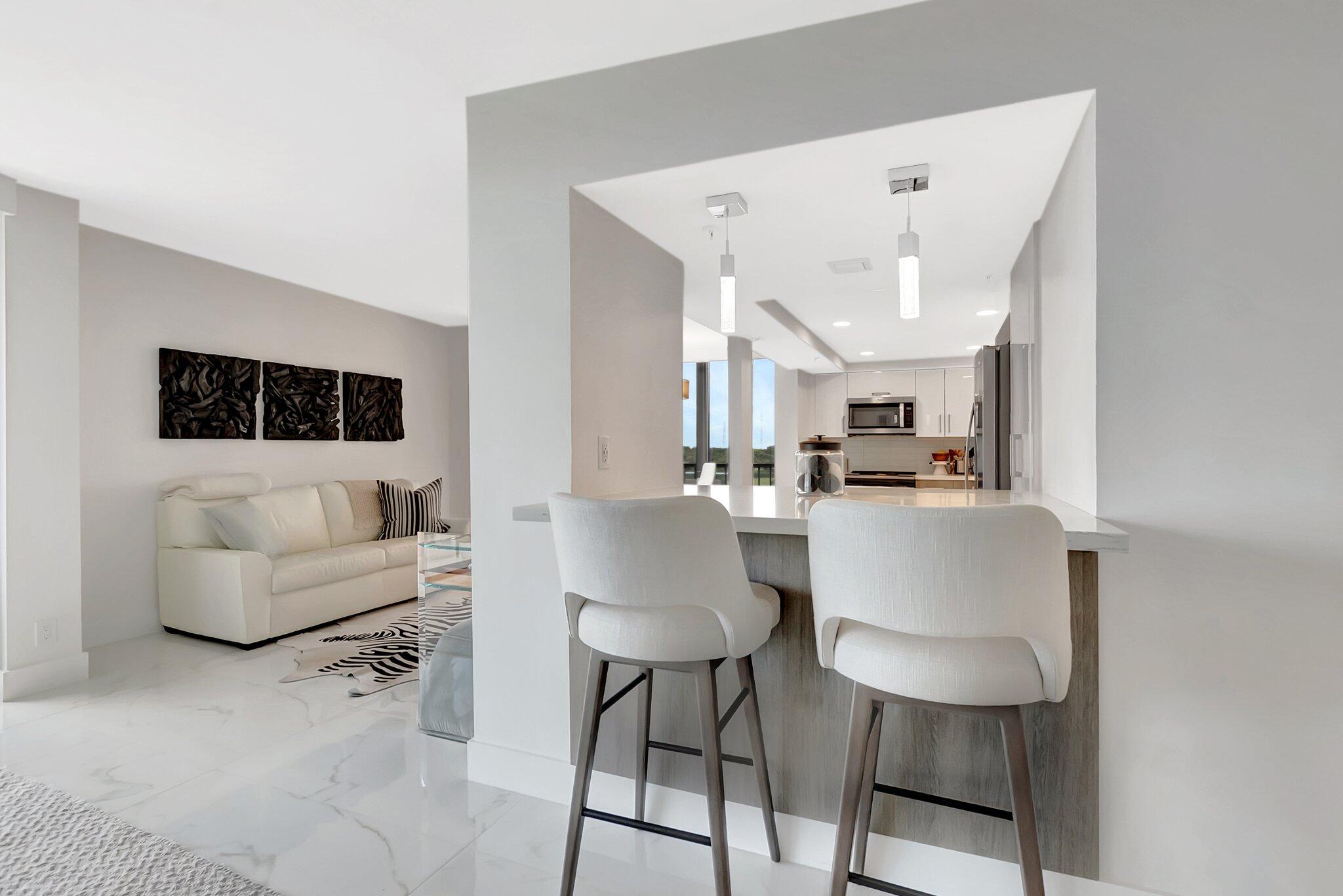 WillowWood Midrise - Residential