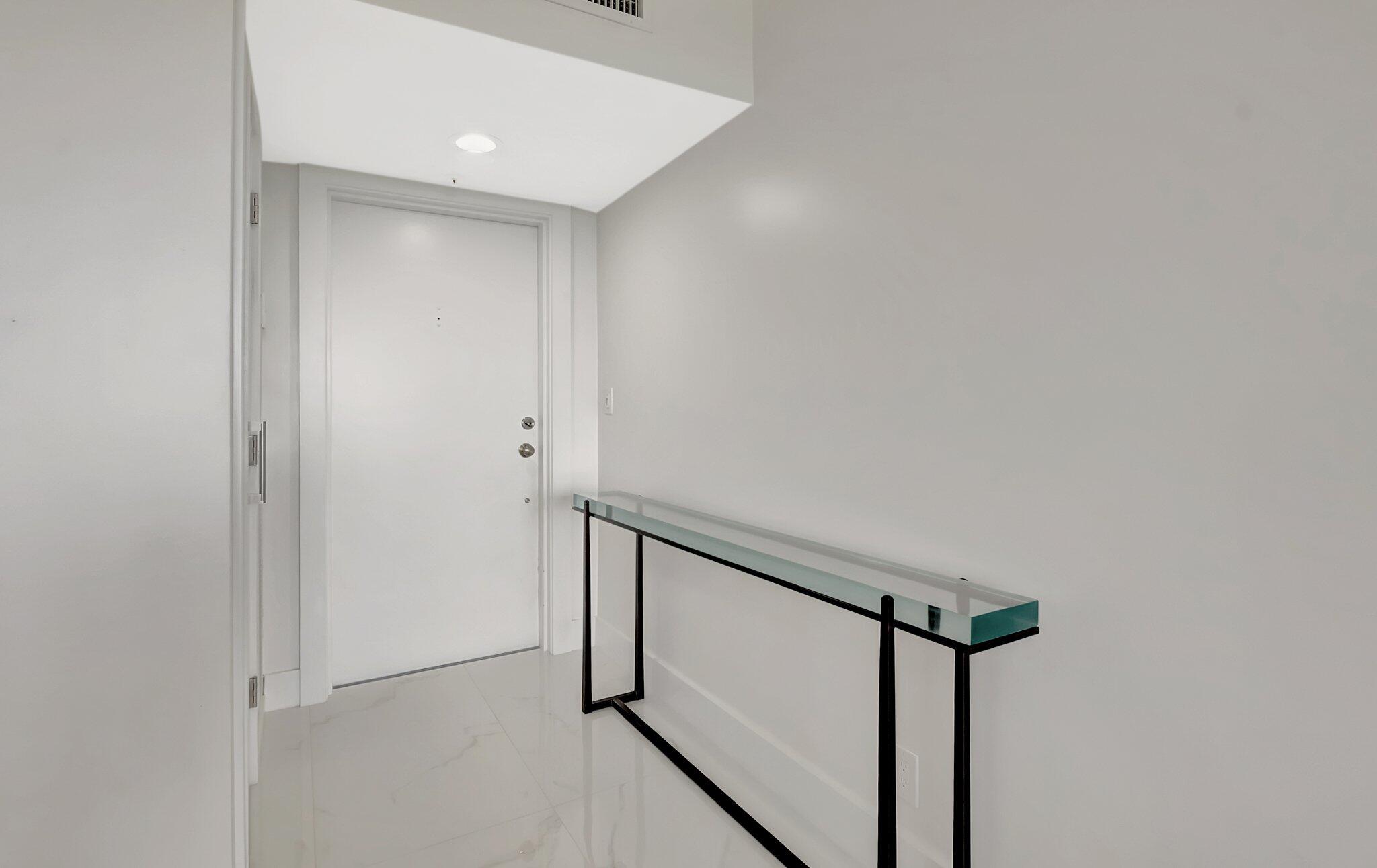 WillowWood Midrise - Residential