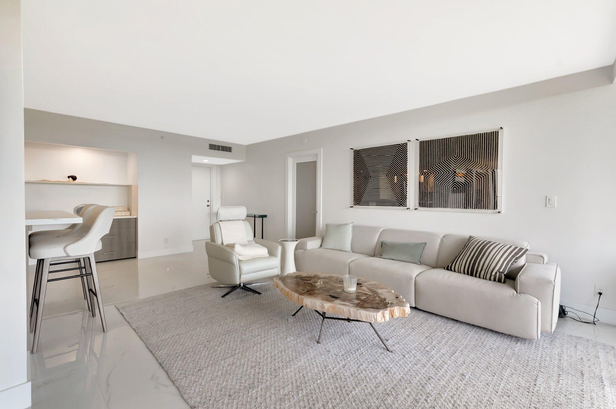 WillowWood Midrise - Residential