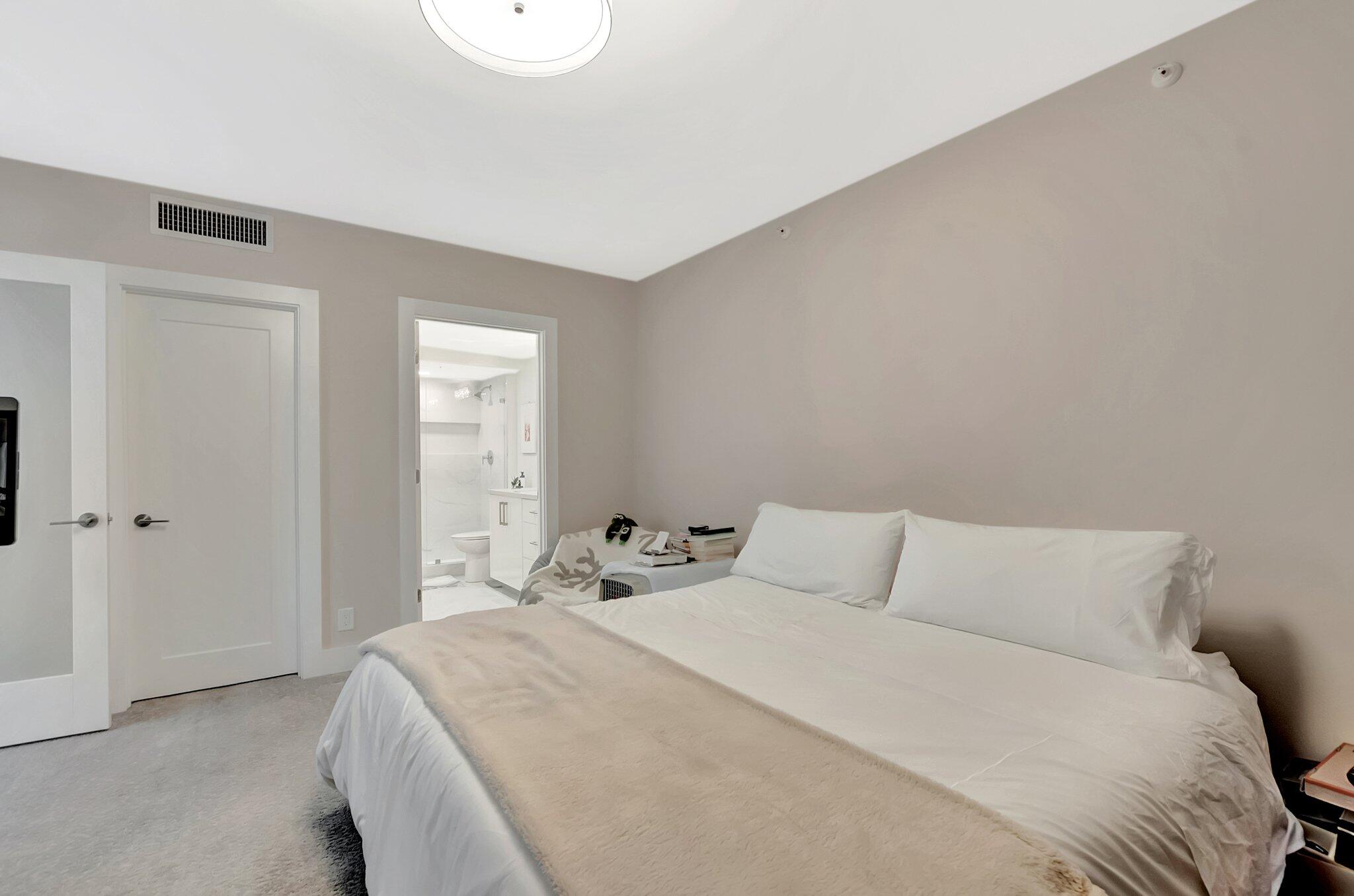 WillowWood Midrise - Residential