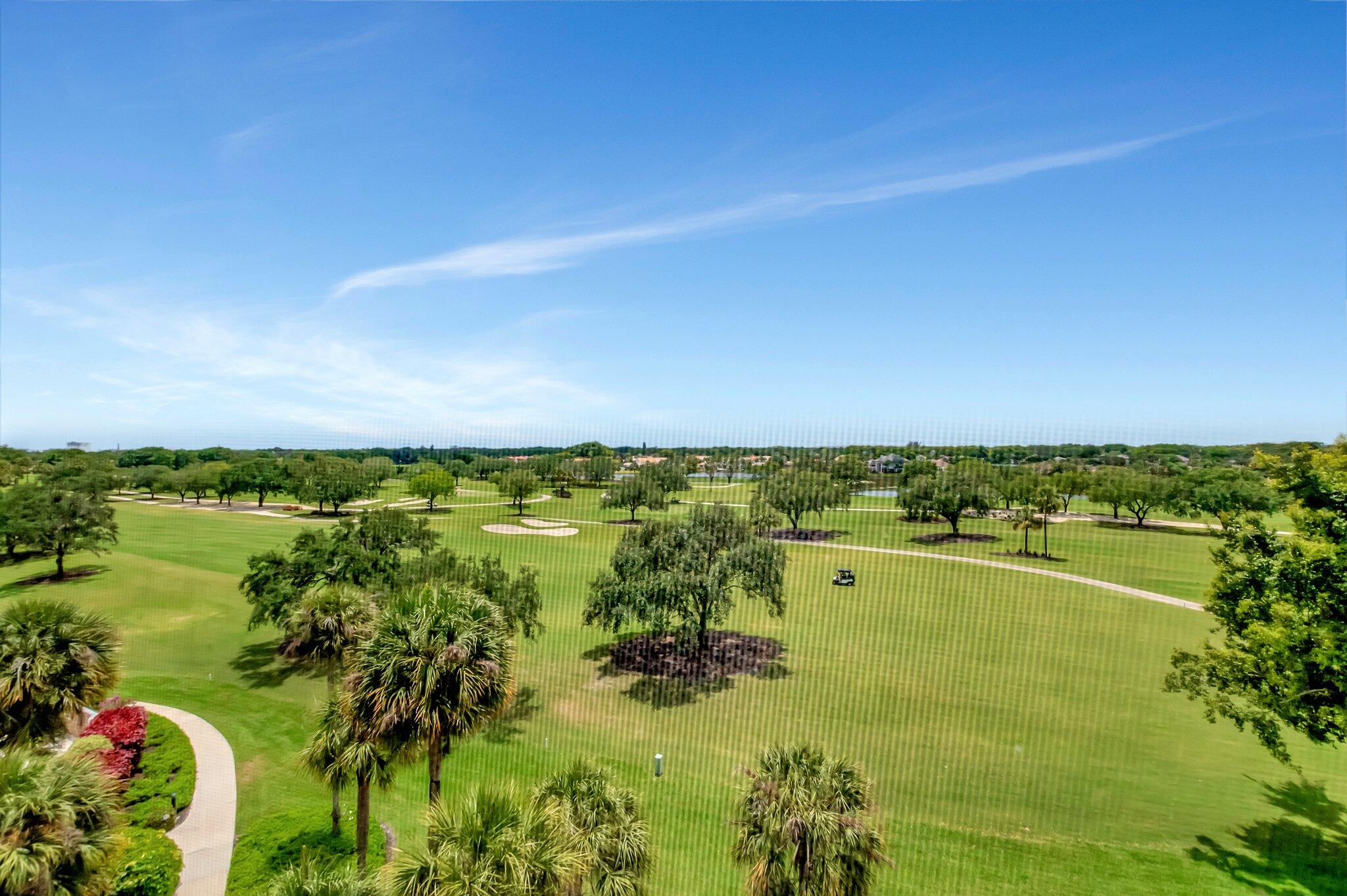 WillowWood Midrise - Residential