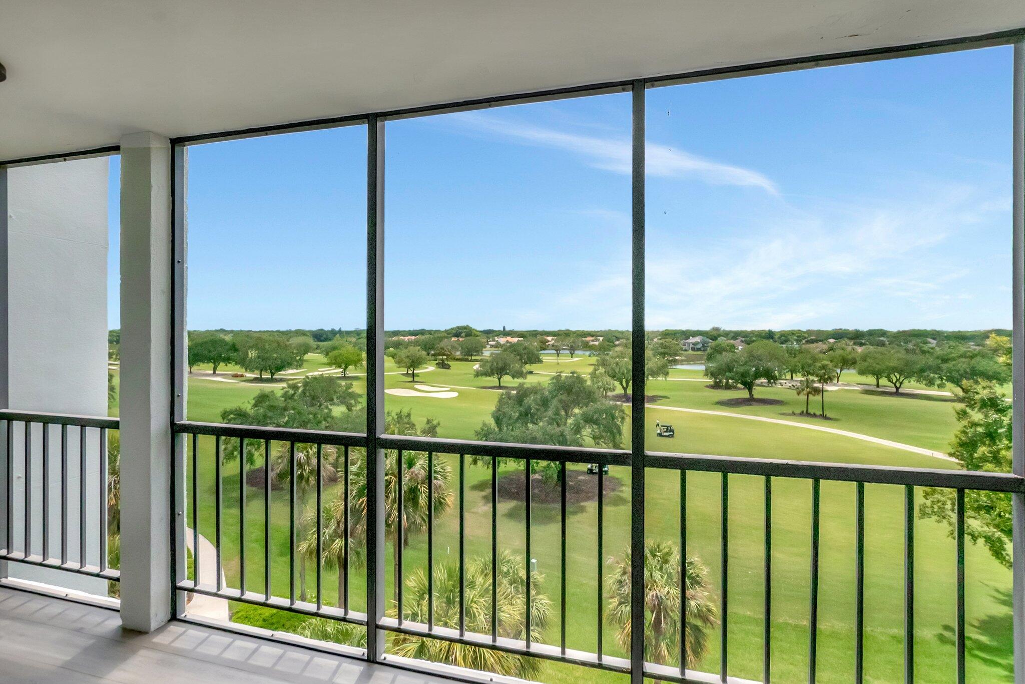 WillowWood Midrise - Residential