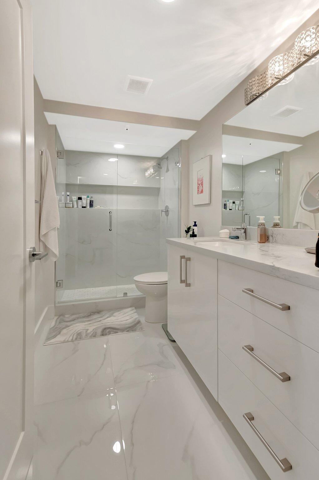 WillowWood Midrise - Residential