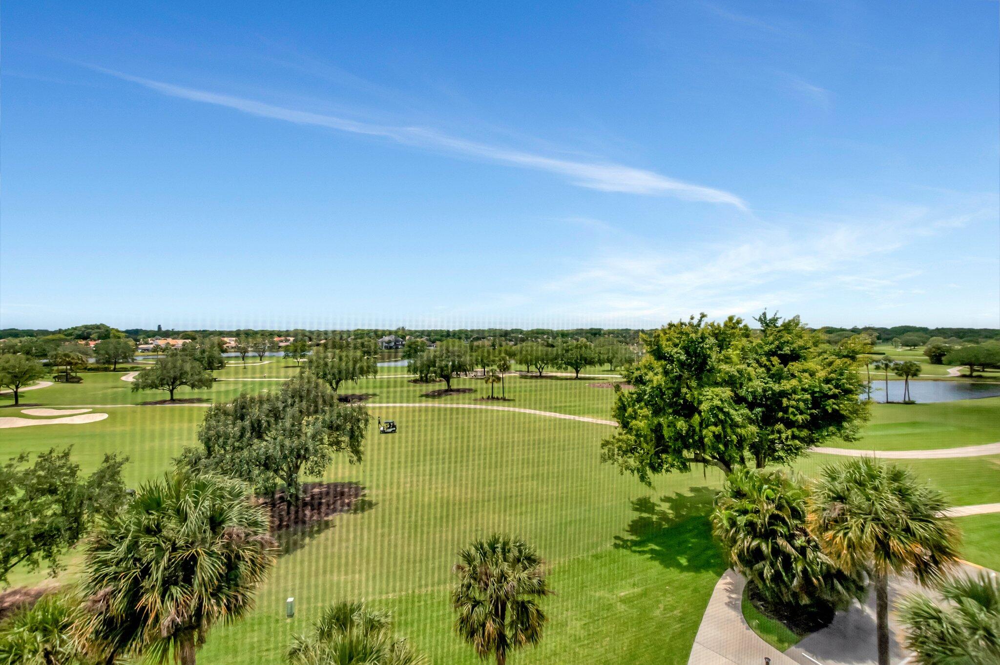 WillowWood Midrise - Residential