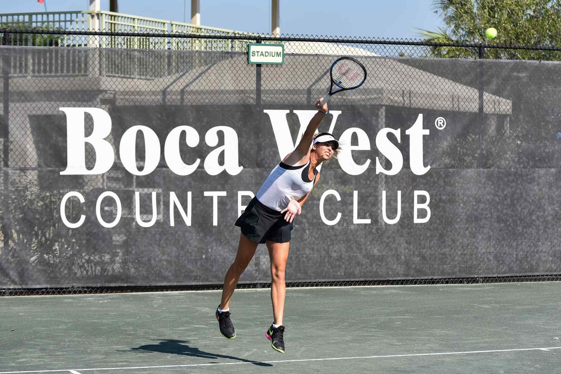 WillowWood Midrise - Residential