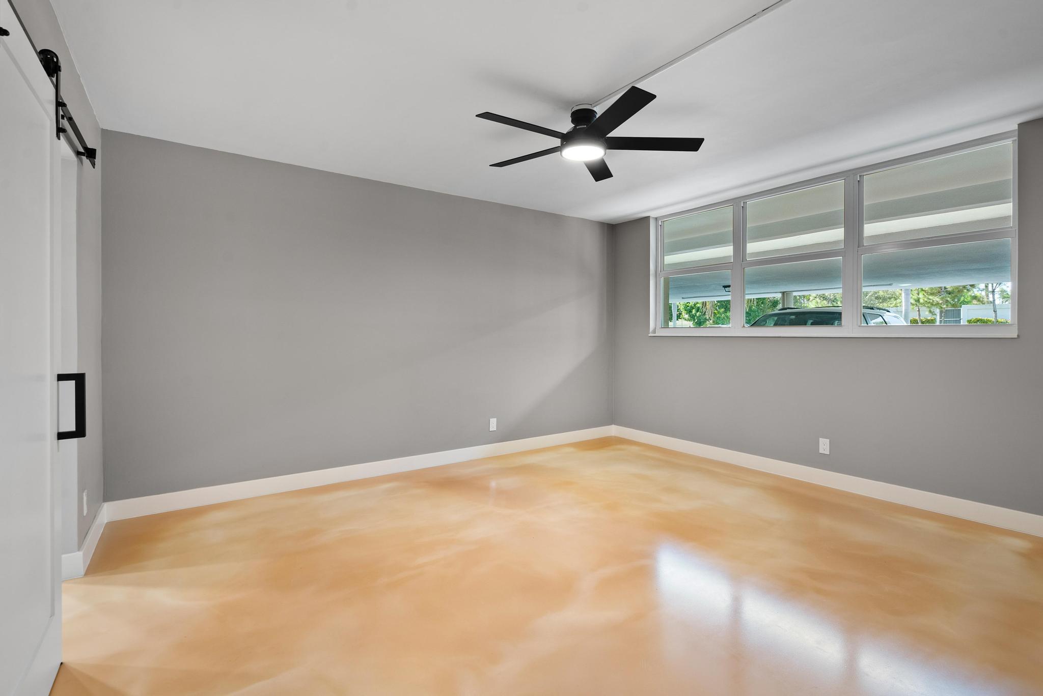 TROPIC BAY CONDO - Residential