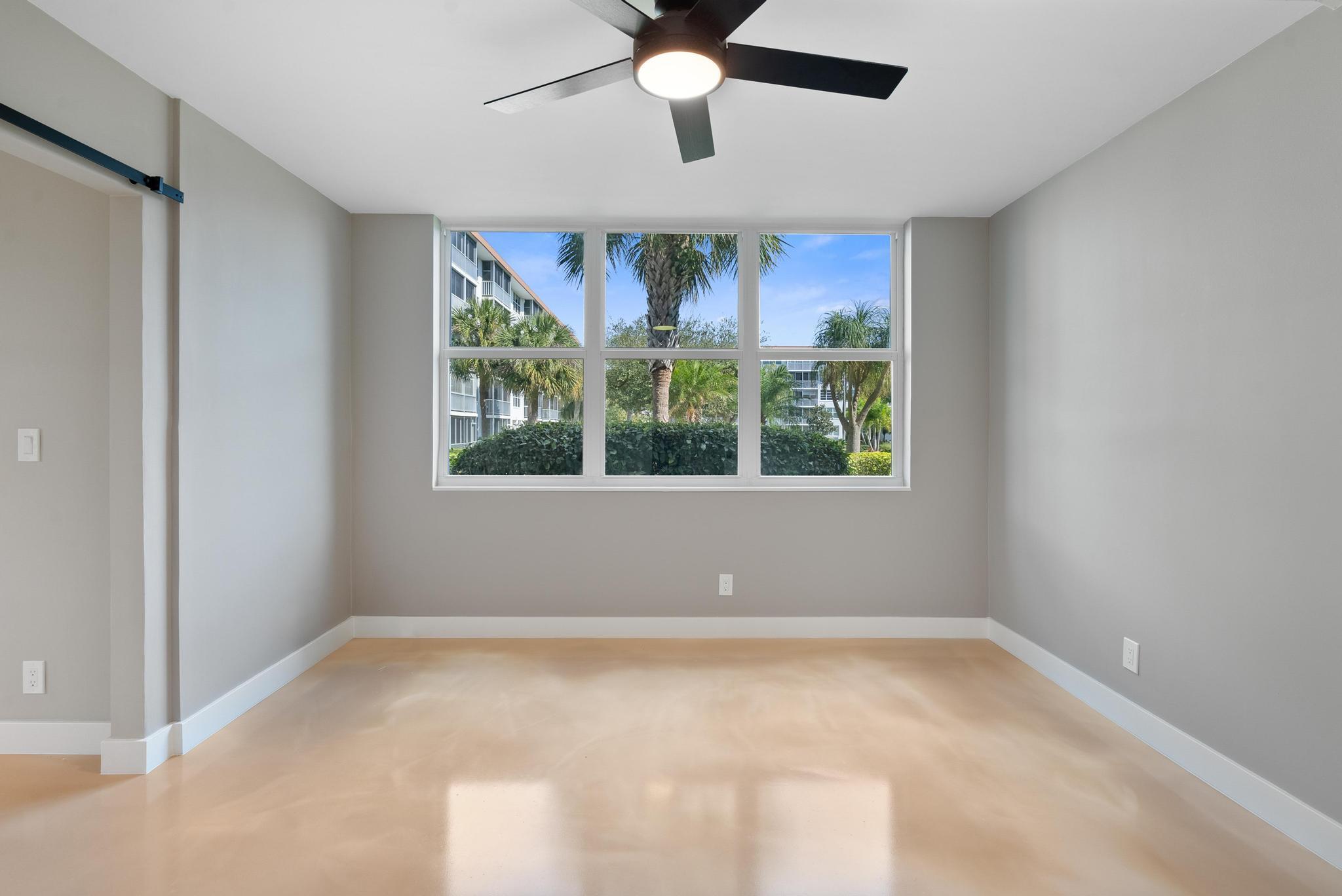 TROPIC BAY CONDO - Residential