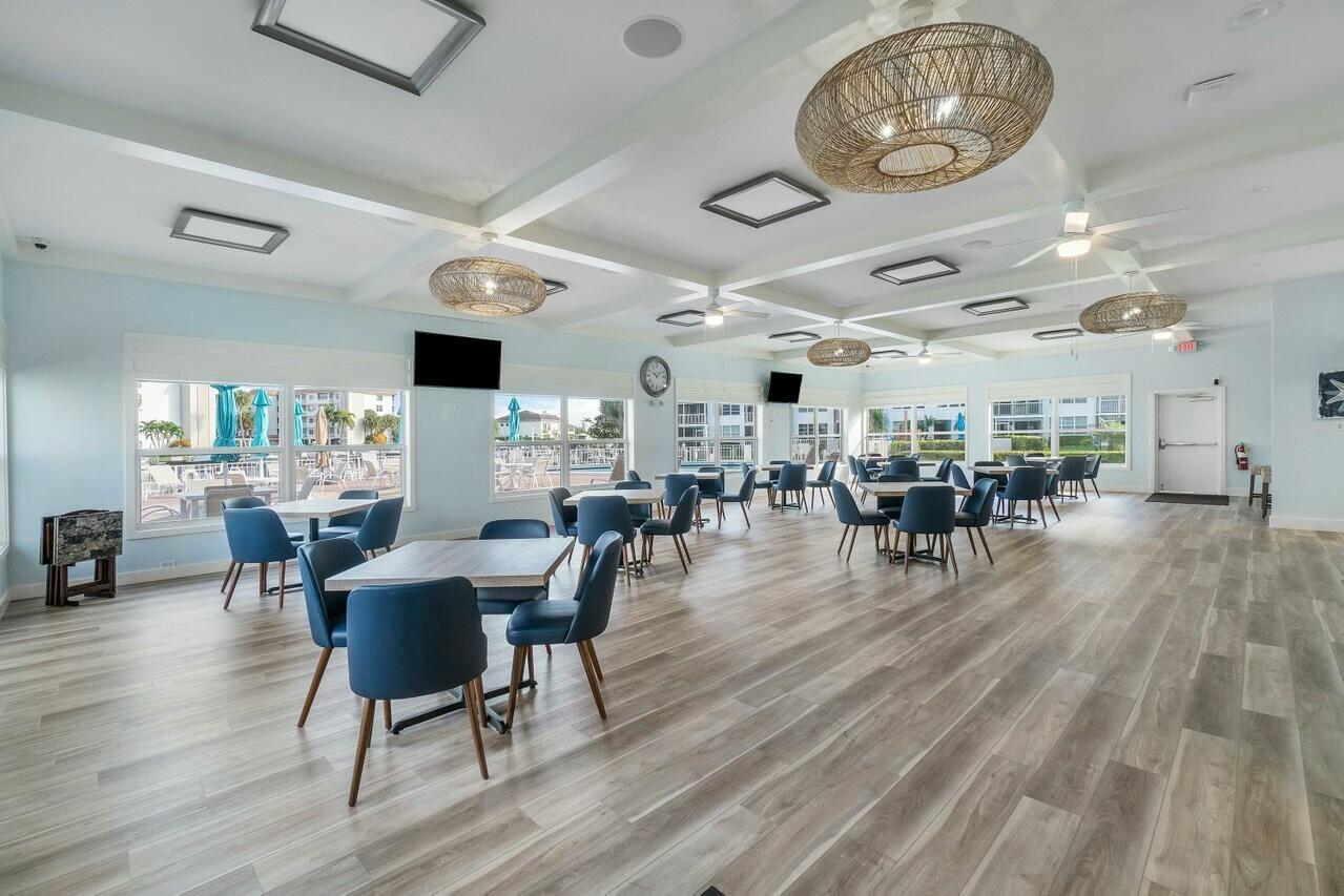 TROPIC BAY CONDO - Residential