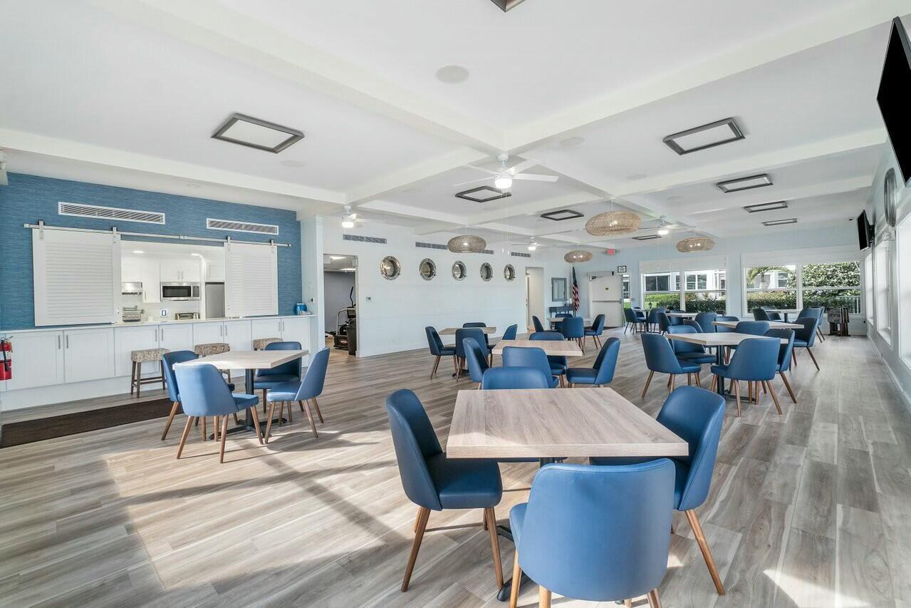 TROPIC BAY CONDO - Residential