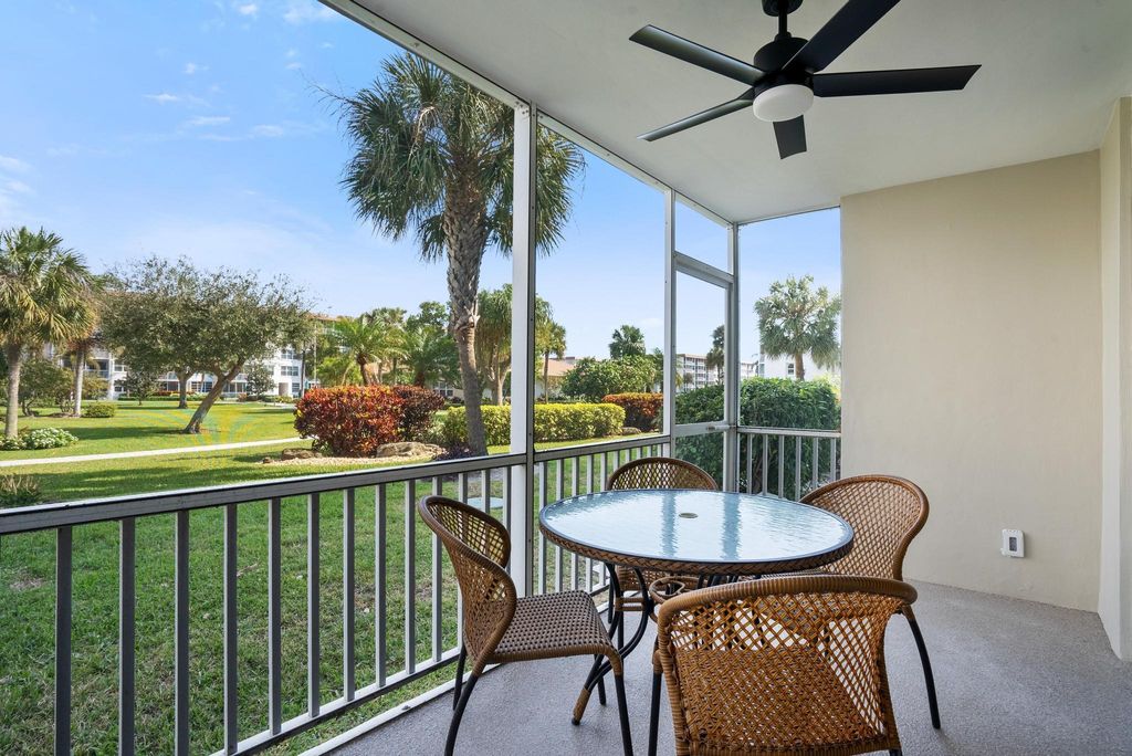 Photo of 2525 Florida Boulevard #127, Delray Beach, FL 33483 (MLS # R11133989)