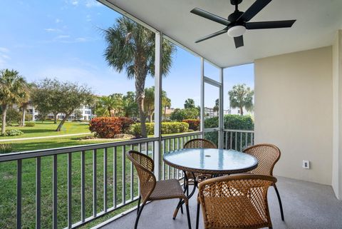 2525 Florida Boulevard 127 Delray Beach FL 33483