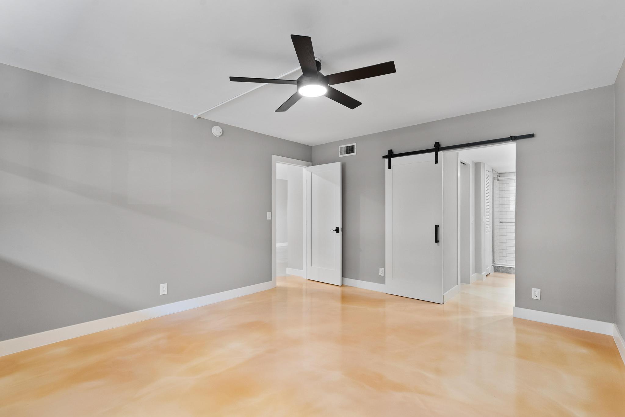 TROPIC BAY CONDO - Residential