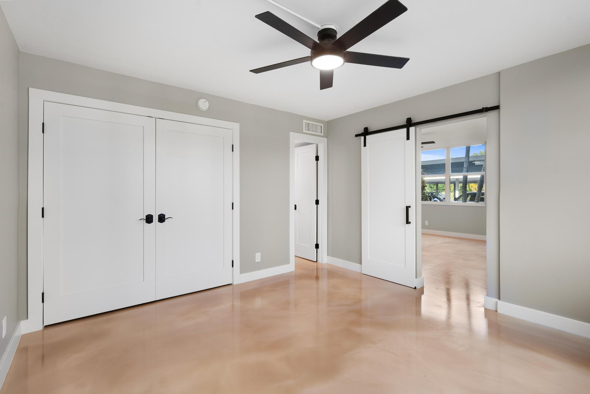 TROPIC BAY CONDO - Residential