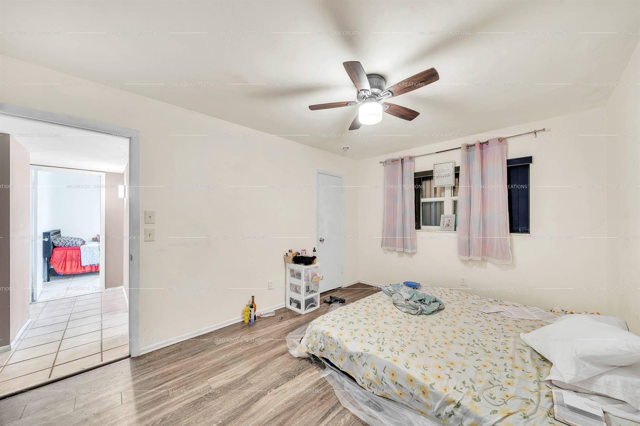 PORT ST LUCIE SECTION 45 - Residential