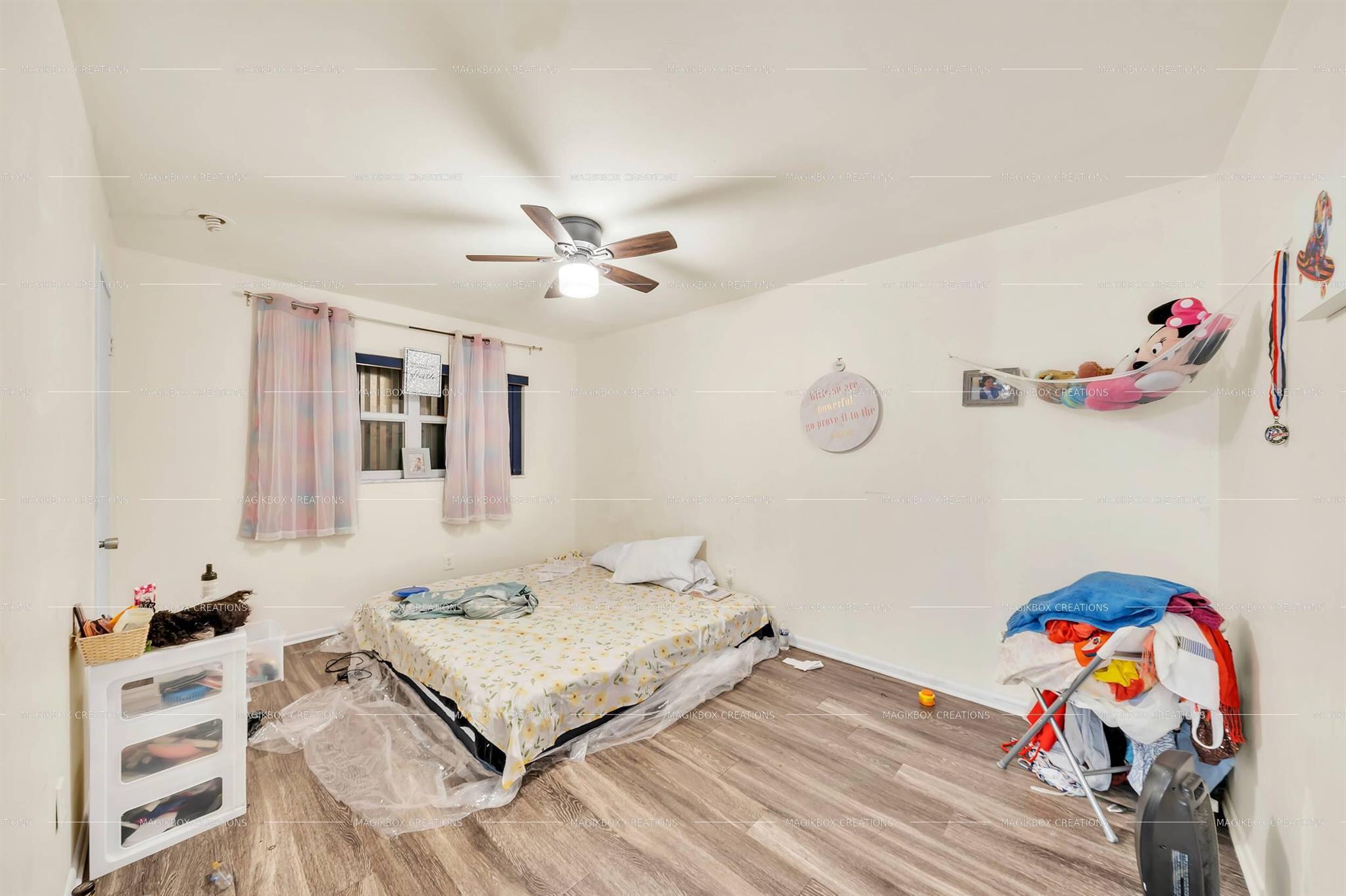 PORT ST LUCIE SECTION 45 - Residential