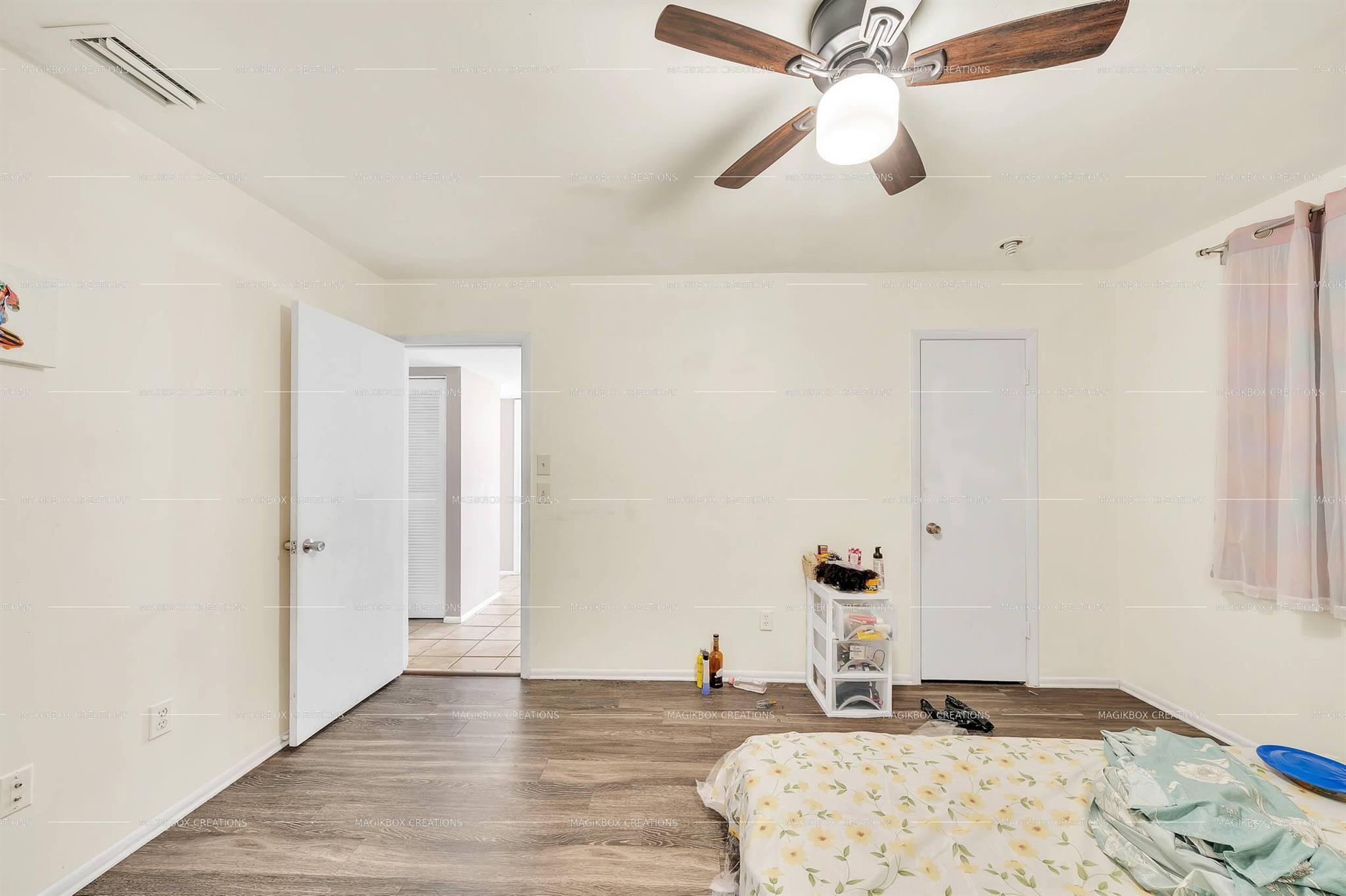 PORT ST LUCIE SECTION 45 - Residential