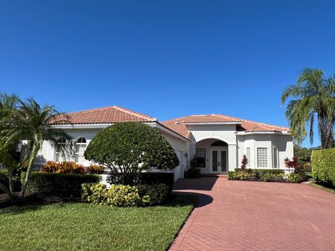 Photo of 7785 Preserve Drive, West Palm Beach, FL 33412 (MLS # R11136995)