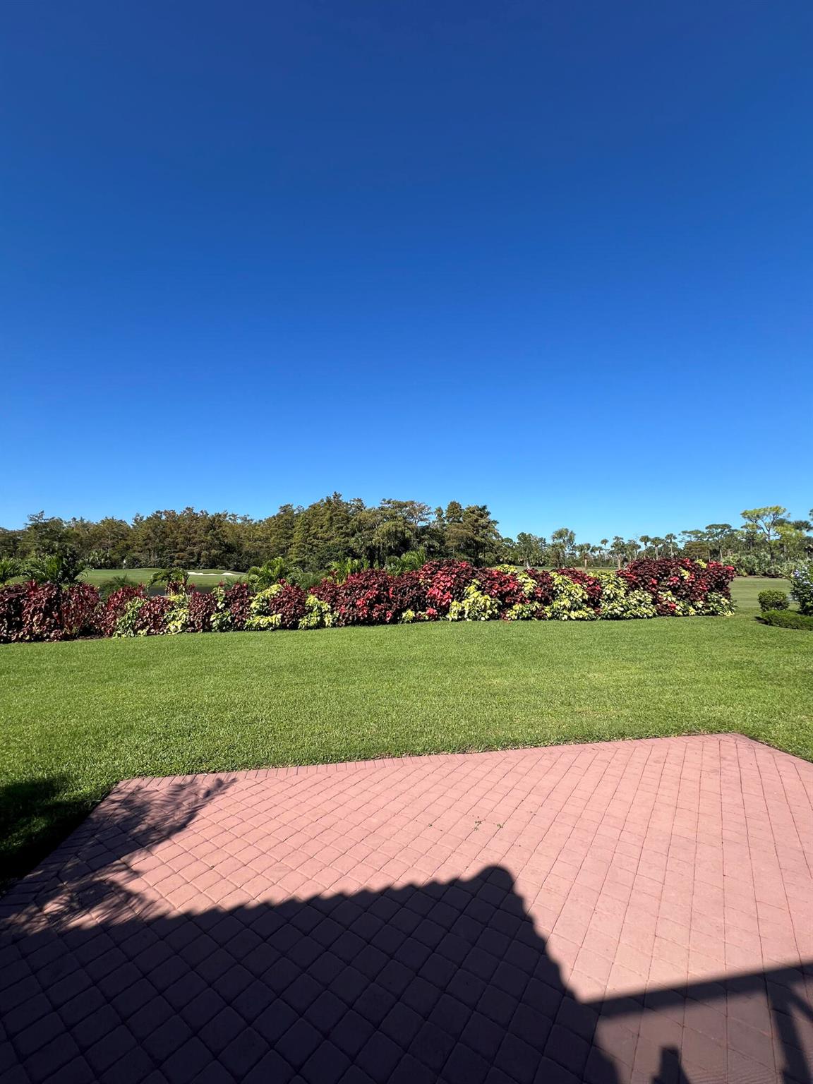 IRONHORSE PAR B-2 - Residential