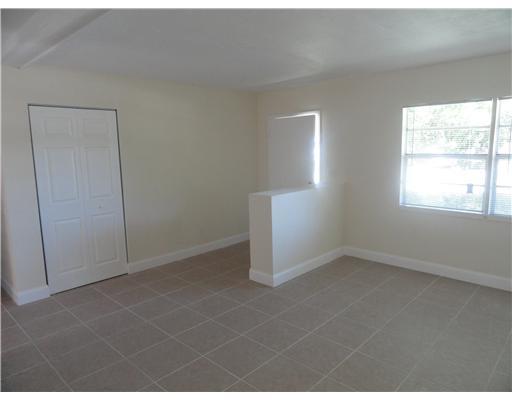 Heathgate 2nd Add 74-1 B - Residential Lease