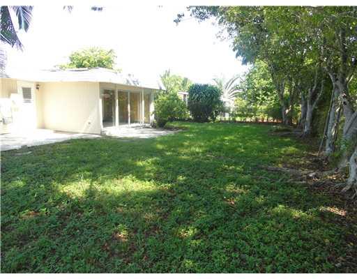 Heathgate 2nd Add 74-1 B - Residential Lease