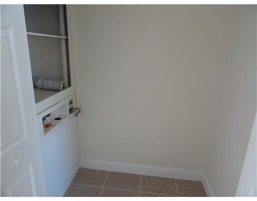 Heathgate 2nd Add 74-1 B - Residential Lease