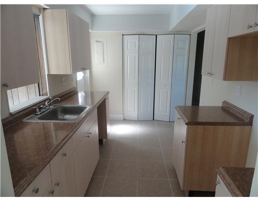 Heathgate 2nd Add 74-1 B - Residential Lease