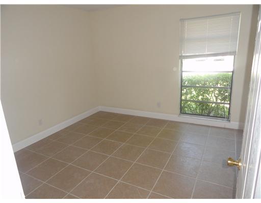 Heathgate 2nd Add 74-1 B - Residential Lease