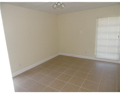 Heathgate 2nd Add 74-1 B - Residential Lease