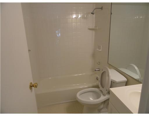 Heathgate 2nd Add 74-1 B - Residential Lease