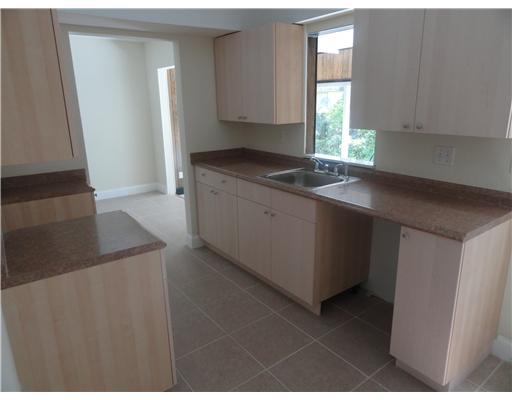 Heathgate 2nd Add 74-1 B - Residential Lease