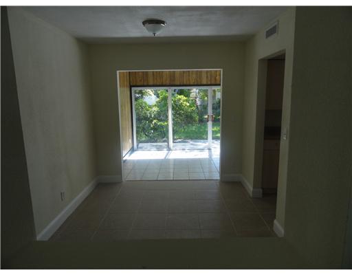 Heathgate 2nd Add 74-1 B - Residential Lease