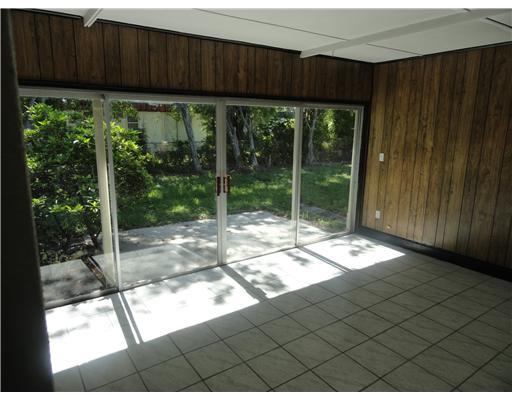 Heathgate 2nd Add 74-1 B - Residential Lease