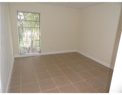 Heathgate 2nd Add 74-1 B - Residential Lease