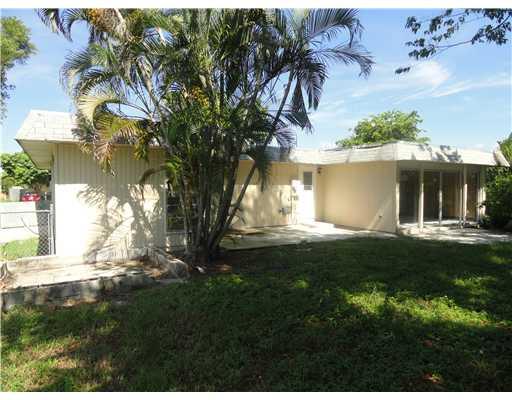 Heathgate 2nd Add 74-1 B - Residential Lease