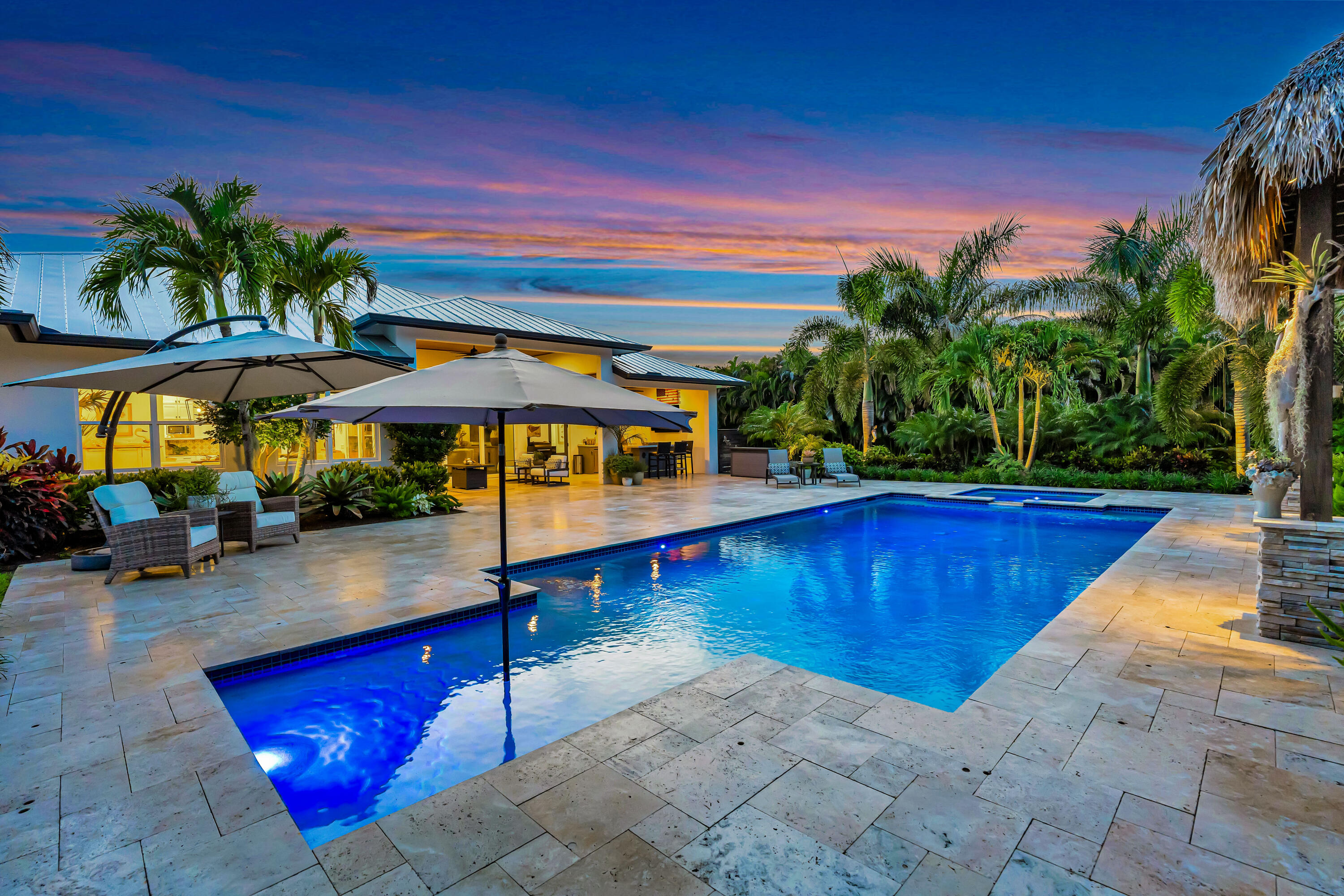 14500 68th Drive N