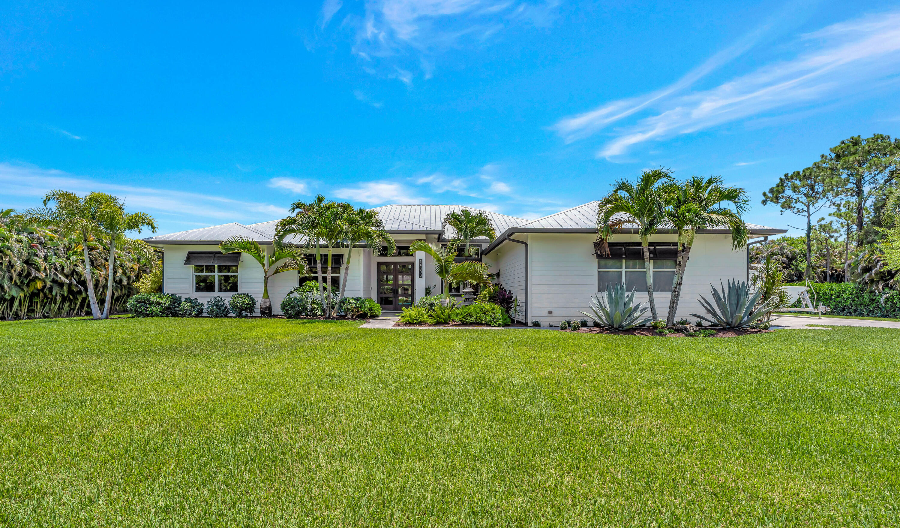 14500 68th Drive N