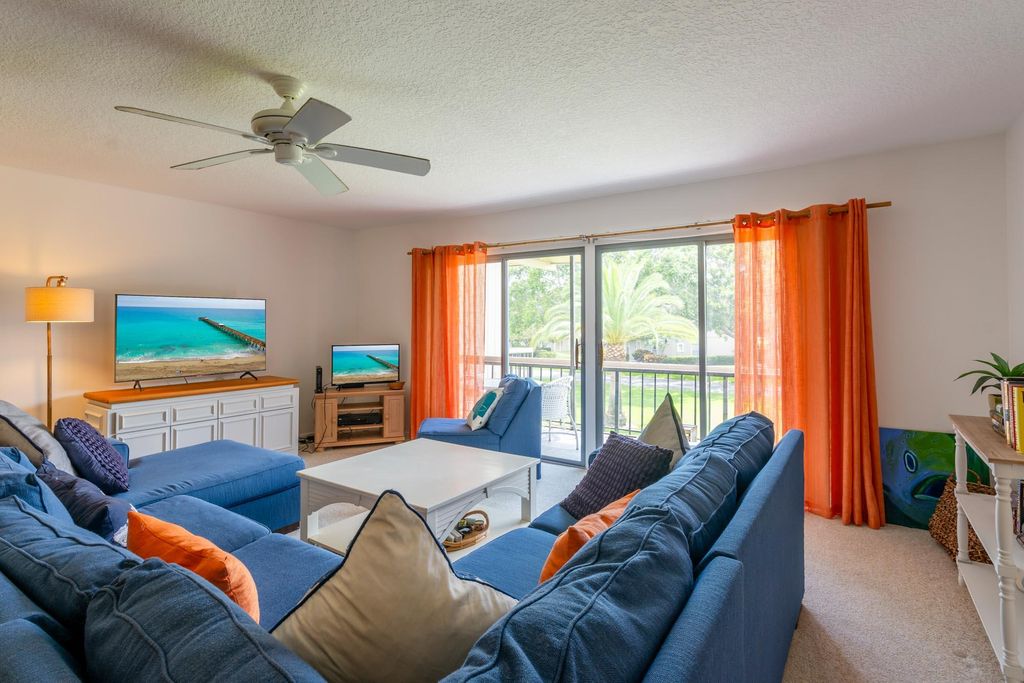 Photo of 18480 SE Wood Haven Lane #J, Jupiter, FL 33469 (MLS # R10990463)