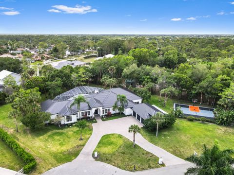 728 Deerwood Court Wellington FL 33414