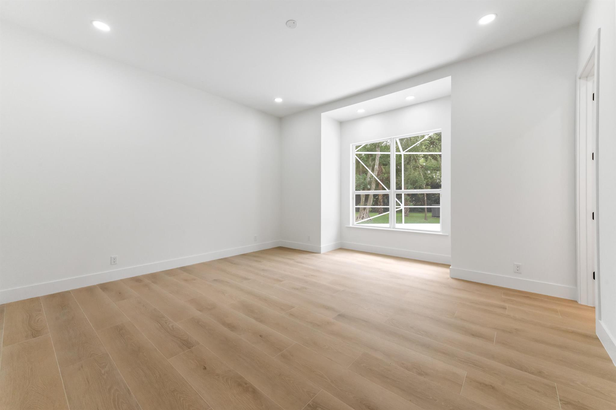 PADDOCK PARK 1 OF WELLING - Residential