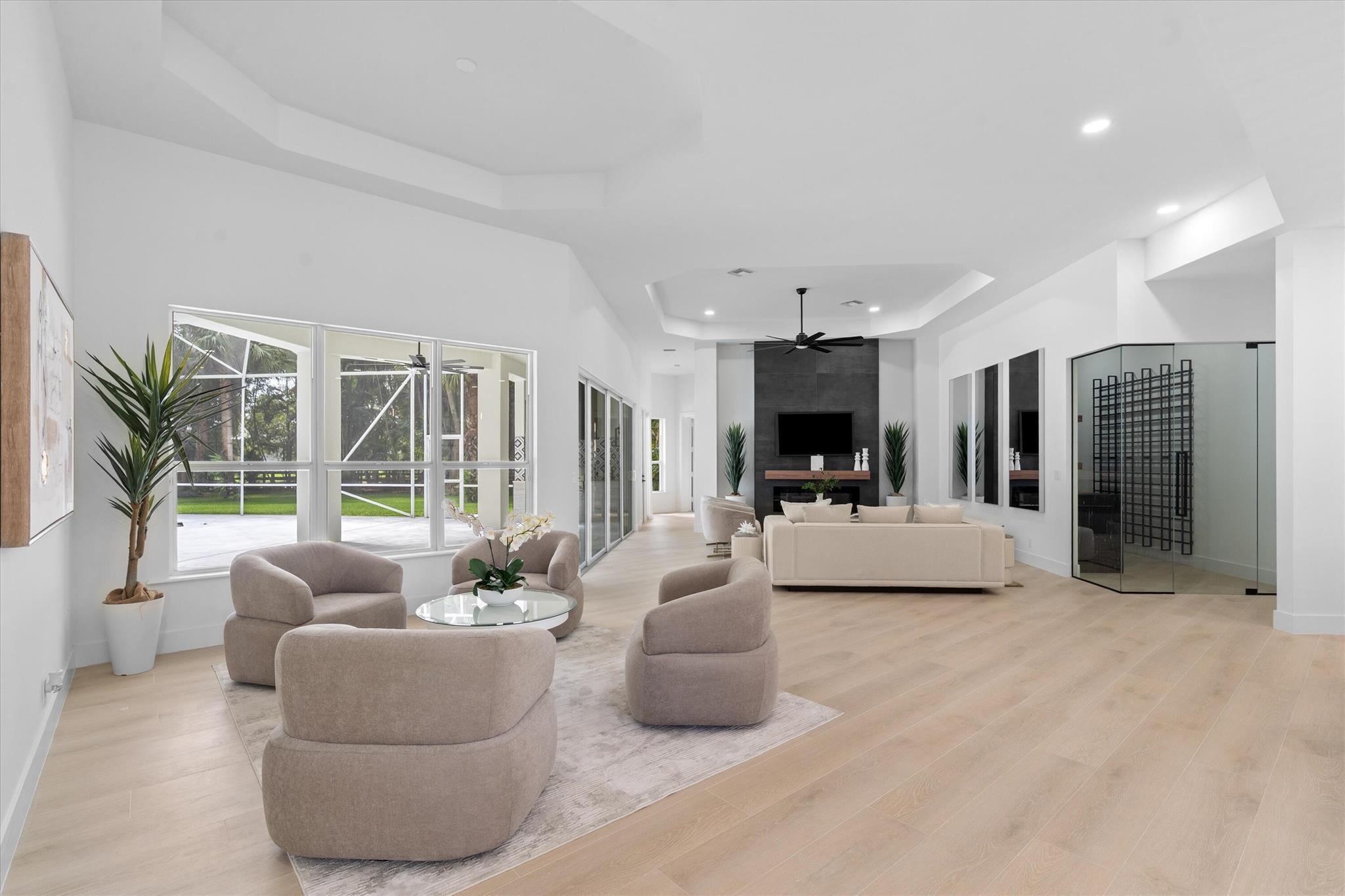 PADDOCK PARK 1 OF WELLING - Residential