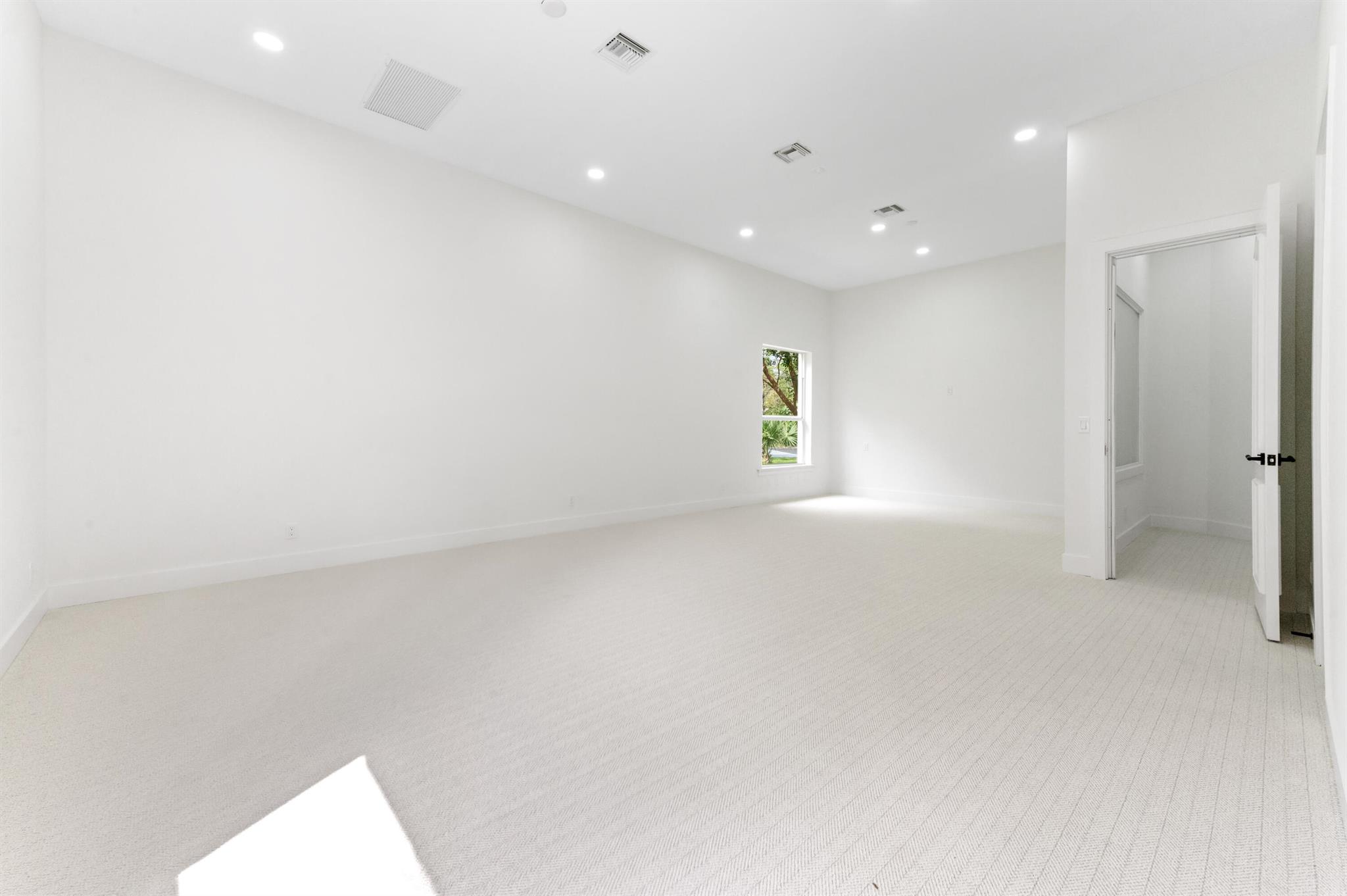 PADDOCK PARK 1 OF WELLING - Residential