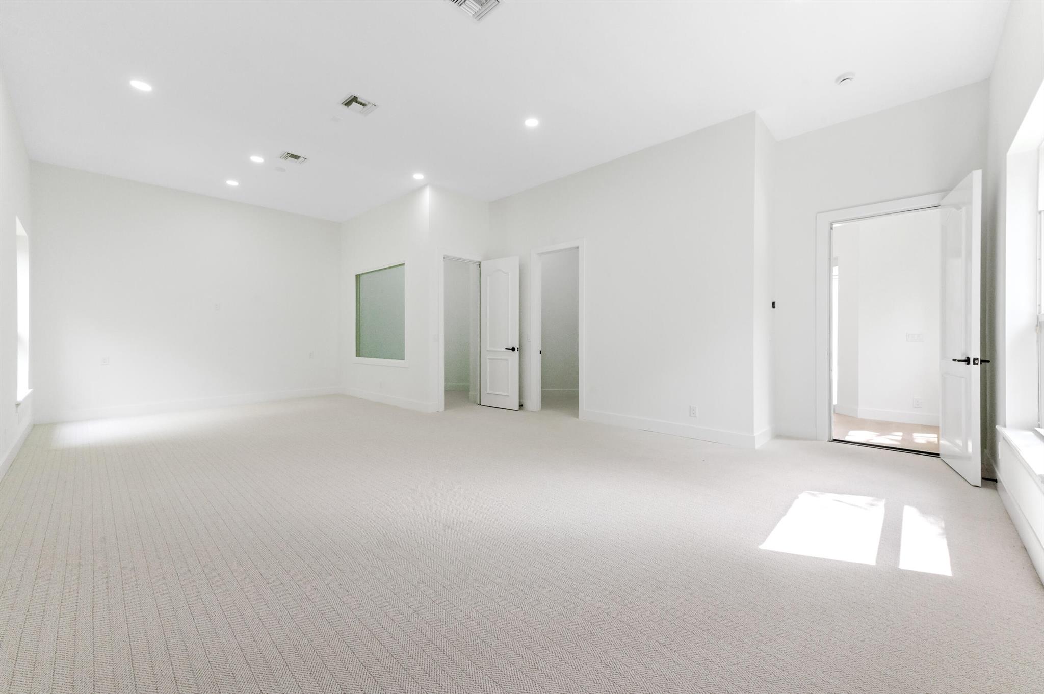 PADDOCK PARK 1 OF WELLING - Residential
