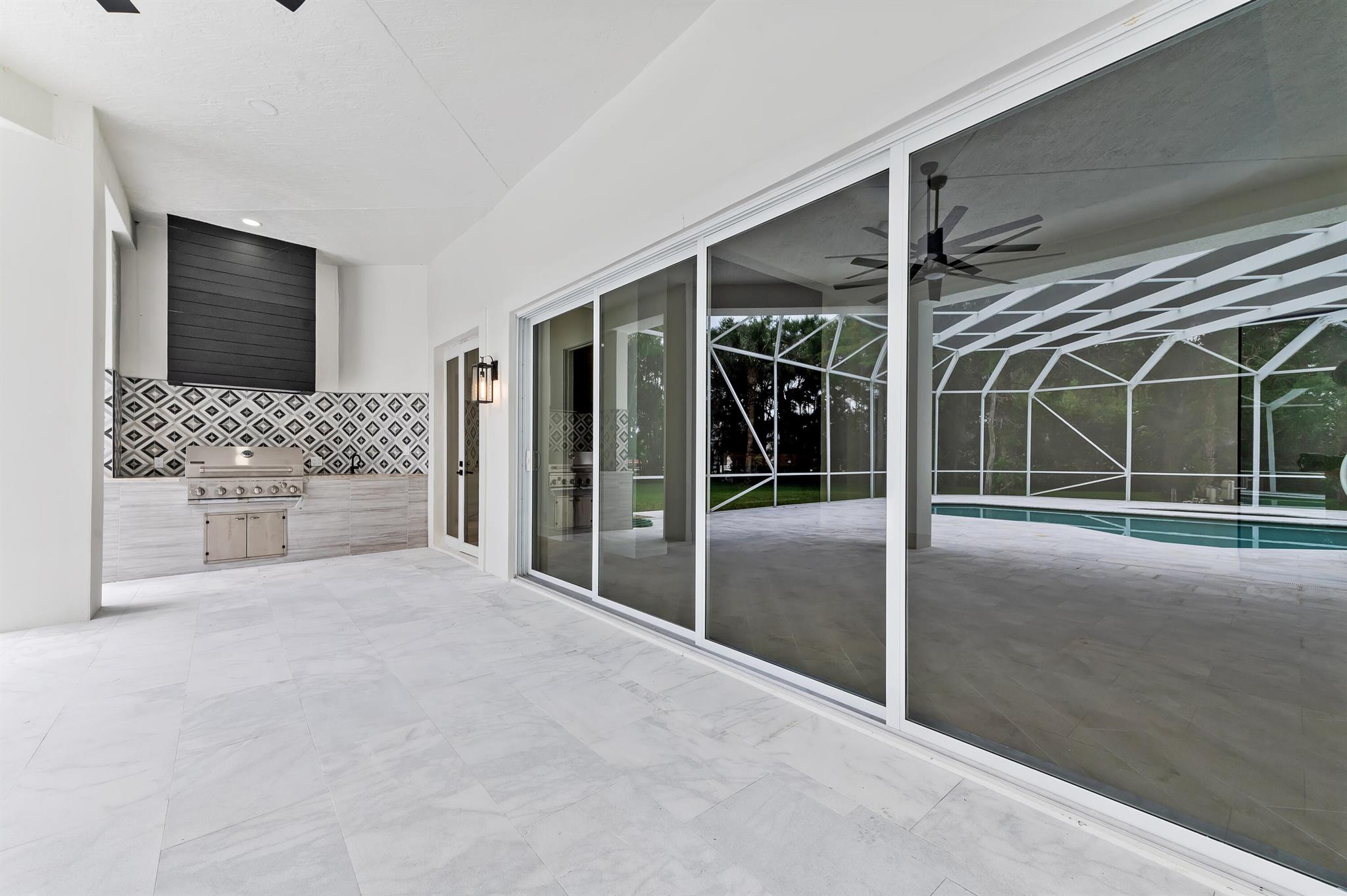 PADDOCK PARK 1 OF WELLING - Residential